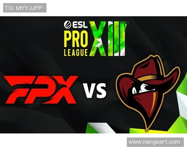 FPX战队在CSGO中的防反战术解析与实战应用探讨