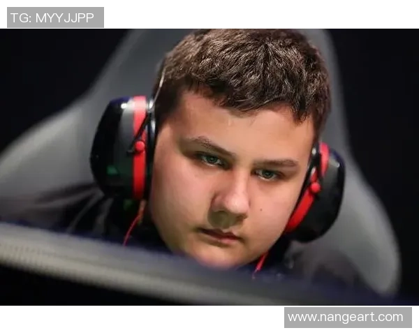 RNG战队在DOTA2比赛中的控制能力分析与失误反思