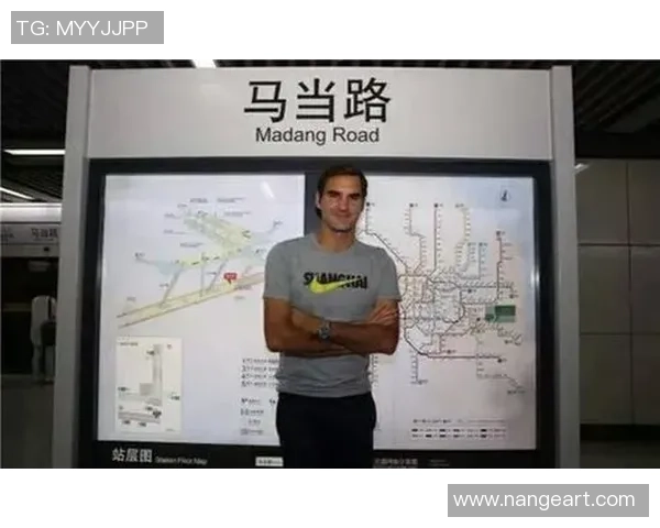 上海网球队的奋斗历程与辉煌成就全景回顾