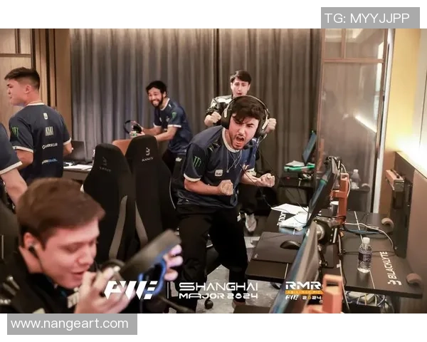 CSGO技术排名更新IG战队再创辉煌成就引发关注