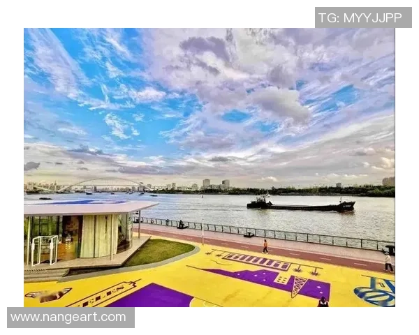 上海滑板队状态对比深度解析与未来发展趋势探讨