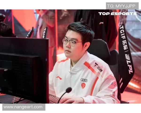 TES战队在世界大师赛中以50分稳居积分榜首位